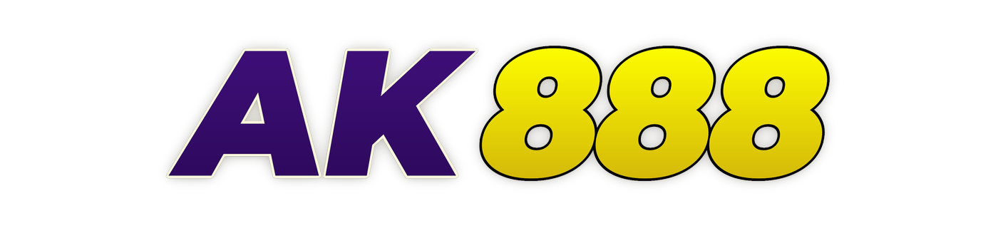 ak888